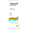 Anazol.png | Innova Pharmacies