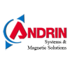Andrin.png | Innova Pharmacies