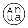 Anua.webp | Innova Pharmacies