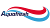 Aquafresh-Logo.png | Innova Pharmacies