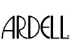 Ardell-Logo.jpg | Innova Pharmacies