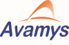 Avamys-Logo-2023-scaled.jpg | Innova Pharmacies