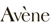 Avene-Symbole.png | Innova Pharmacies