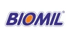 AwkjJJZRziHRj5lZ5noUSTtMebEjBheVGGASeVCY.webp | Innova Pharmacies