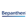Bepanthen-Logo.png | Innova Pharmacies