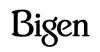 Bigenlogo.webp | Innova Pharmacies