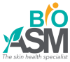 BioASM.png | Innova Pharmacies