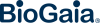 BioGaia®_logo_PMS_296.png | Innova Pharmacies