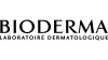 Bioderma-Logo.jpg | Innova Pharmacies