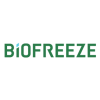 Biofreeze_20logo.png | Innova Pharmacies