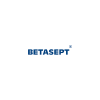 Brand_Betasept.png | Innova Pharmacies