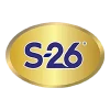 Brand_S-26.png.mst.webp | Innova Pharmacies