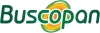 Buscopan.webp | Innova Pharmacies