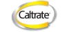 Caltratelogo2_grande.webp | Innova Pharmacies
