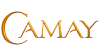 Camay-Logo-2001.png | Innova Pharmacies