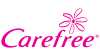 Carefree-Logo-2004-2011.png | Innova Pharmacies