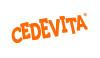 Cedevita_logos_1505-01_t.jpg | Innova Pharmacies