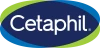 Cetaphil_Logo_285.webp | Innova Pharmacies