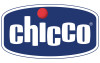 Chicco-Logo.jpg | Innova Pharmacies