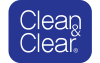 Clean-Clear-Logo.png | Innova Pharmacies