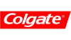 Colgate-Logo-2001.png | Innova Pharmacies