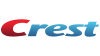 Crest-Logo.png | Innova Pharmacies