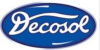 DECOSAL.png | Innova Pharmacies