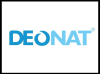DEONAT.png | Innova Pharmacies