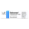 Daivonex.png | Innova Pharmacies