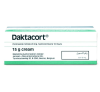 Daktacort.png | Innova Pharmacies
