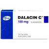 Dalacin.png | Innova Pharmacies