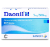 Daonil.png | Innova Pharmacies