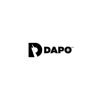 Dapo.png | Innova Pharmacies