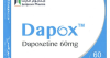 Dapox.png | Innova Pharmacies