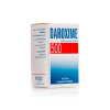 Daroxime.png | Innova Pharmacies