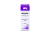 Decozal.png | Innova Pharmacies