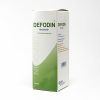 Defodin.png | Innova Pharmacies