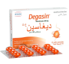 Degasin.png | Innova Pharmacies