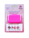 Dentalwax.png | Innova Pharmacies