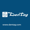 Dentoget.png | Innova Pharmacies