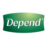DependLogo_Logo.jpg | Innova Pharmacies