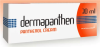 Dermapanthen.png | Innova Pharmacies