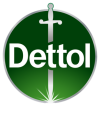 Dettol_logo.png | Innova Pharmacies