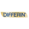 Differin.webp | Innova Pharmacies