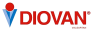 Diovan.png.png | Innova Pharmacies