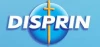 Disprin_logo.webp | Innova Pharmacies