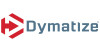 Dymatize_Logo.jpg | Innova Pharmacies