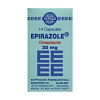 Epirazole.png | Innova Pharmacies