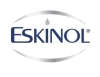 Eskinol_logo.webp | Innova Pharmacies