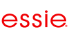 Essie-Logo.png | Innova Pharmacies
